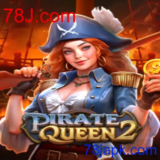 78J.com Cassino Online